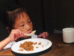-北李妈妈菜·虾爬子大锅贴(贵和店)