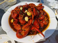 -盱眙虾怪·旗舰店