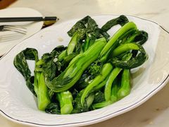 -翠华餐厅(德基广场店)