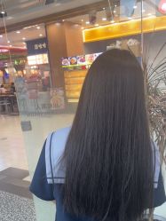 -川和潮人