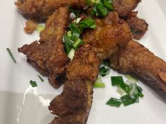 -王家厨房(新华路店)