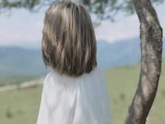 -石棉县孟获城