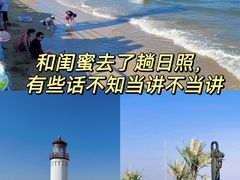 -巧克力渔家.小船海鲜家常菜(万平口店)