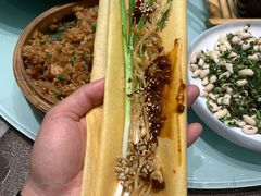 -小江南(老洋桥店)