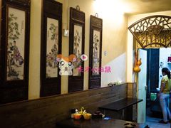 -巧云大馄饨(南阴阳营总店)