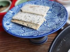 -上席擂茶·新中式青年茶馆(古城店)