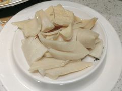 -大龍燚火锅(宁春城北门店)