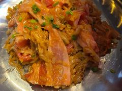 -一品诚记烤肉(大连柏威年购物中心店)