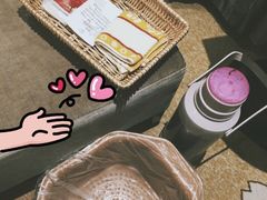 -西宁福茵长乐国际大酒店