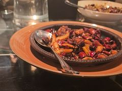 -华豫川酒家(大卫城店)