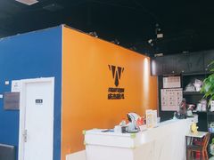 -成杰格斗·拳击·柔术·防身术(建设路店)