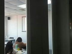 -新支点英语日语西语培训(摩天360大厦店)