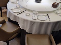 -永膳精致本味湘菜(麓谷店)