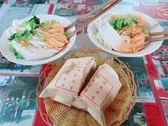 -吕家米皮