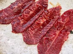 -虎丸烧肉(世纪汇店)
