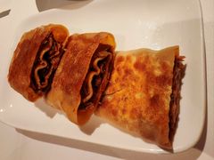 -南门小馆·清真(国贸商城店)