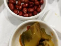 -和记小菜(七宝店)