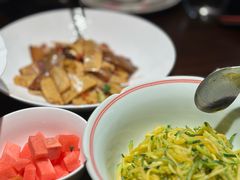 -许爷家·生态湖鲜(徐汇日月光店)