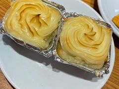 -天天鱼港·海鲜·鲅鱼水饺·招牌烤鸭(黄骅店)