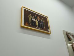 -海马体照相馆(万菱汇店)