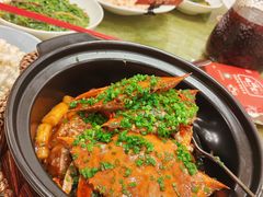 -妈妈家·本帮菜(总店)