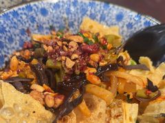 -螺世纪螺蛳粉·桂味小排档(裕德店)