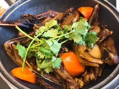 美极鸭五件-美极鲜食坊(宝安南路店)