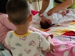 -金贝儿月嫂(高新尚品国际店)