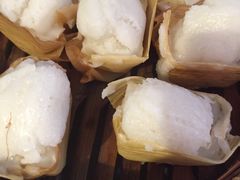-眉州东坡(博雅店)