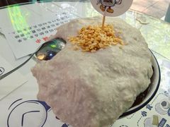 -糖潮糖水铺(省府店)