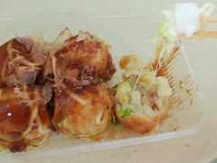 -2路车站小丸子(青泥洼桥店)