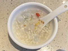 -吉士·星座 JISHI CONSTELLATION(新天地店)