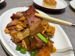 -新华百货CC Park购物广场