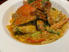 -Dang restaurant (patong phuket)