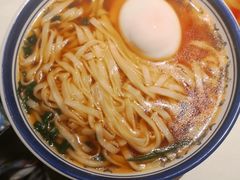 -大鸭梨烤鸭(望京店)