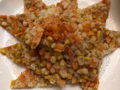 玉米烙-红烧鱼头·杭帮菜·特色烧烤