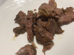 -明月东一酒店·菲斯特自助餐厅