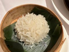 -粗茶淡饭·汉口公馆(循礼门店)