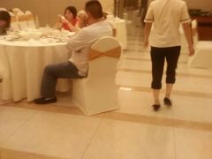 android_upload_pic-小厨娘淮扬菜(天印大道店)