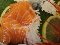 -鸟内会居酒屋(得意潮馆店)