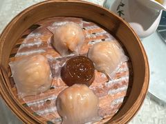 -稻香饭店(龙华天虹店)