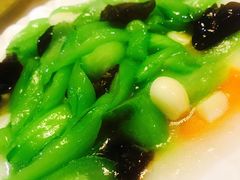 -江南村海鲜馆(洞头店)