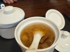 -裕和堂中医推拿艾灸(太古汇臻品店)