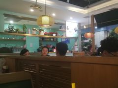 -望湘园湖南菜(赛格店)