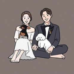 -红丝高端婚礼中心(旗舰店)