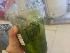 -厝内小眷村(西单大悦城店)