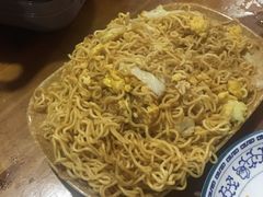 -顺德哥卜卜贝(旗舰店)
