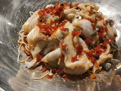 -醉得意(武大店)