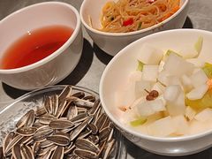 -中粮·祥云小镇