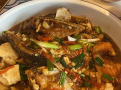 -柴火农家·江西赣南菜(土华店)